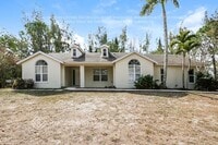 Building Photo - 13252 78th Pl N