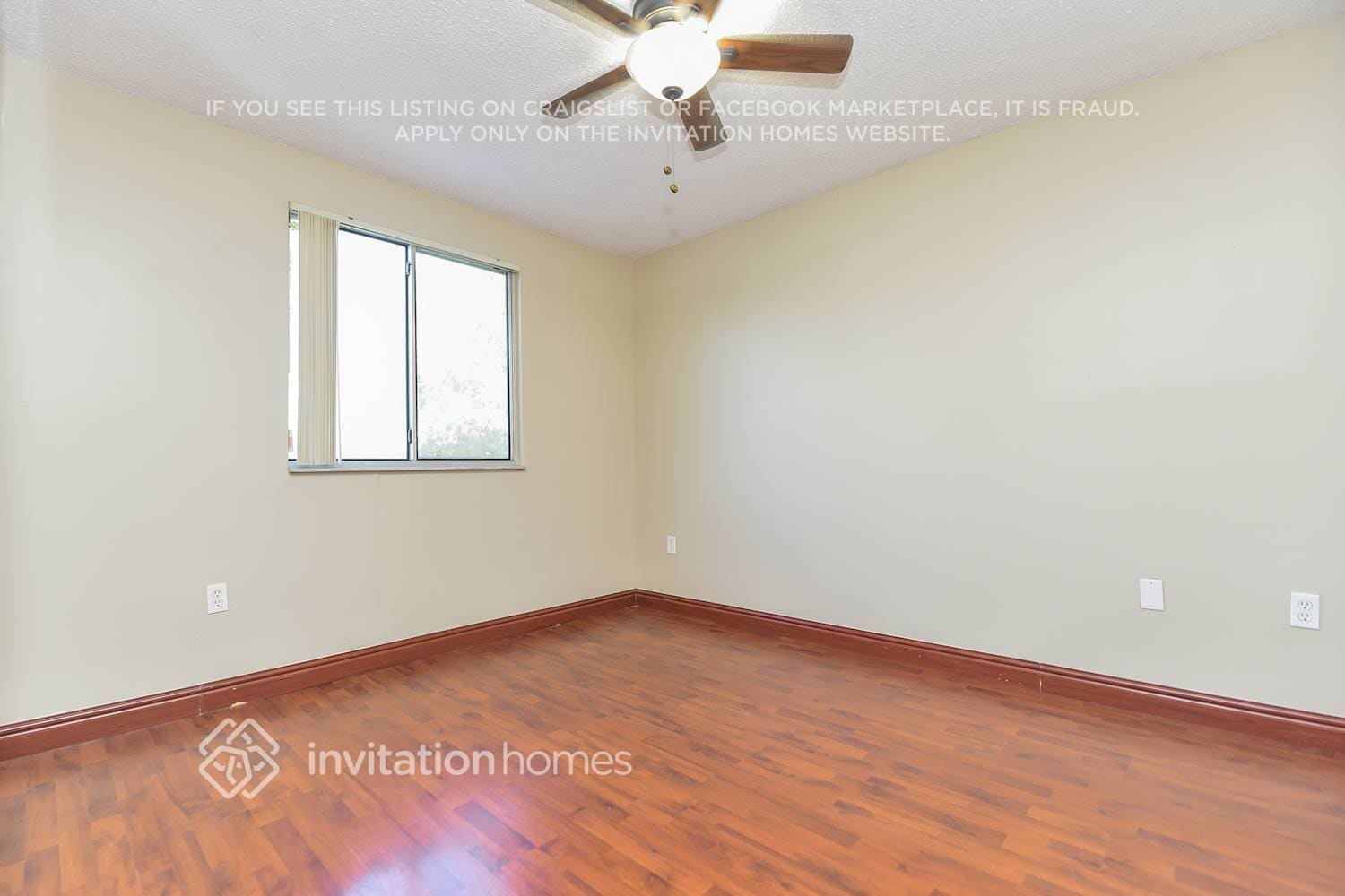 Building Photo - 14450 SW 139th Ave