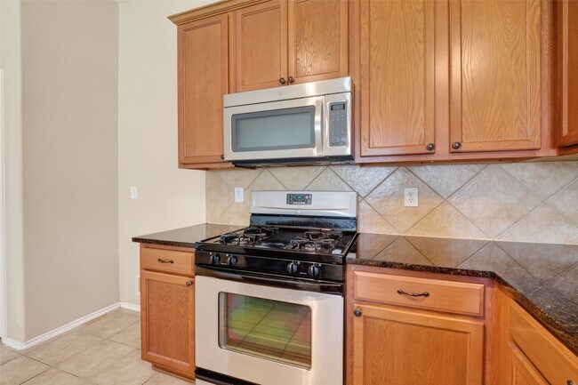 Building Photo - 2507 Cypress Springs Ct