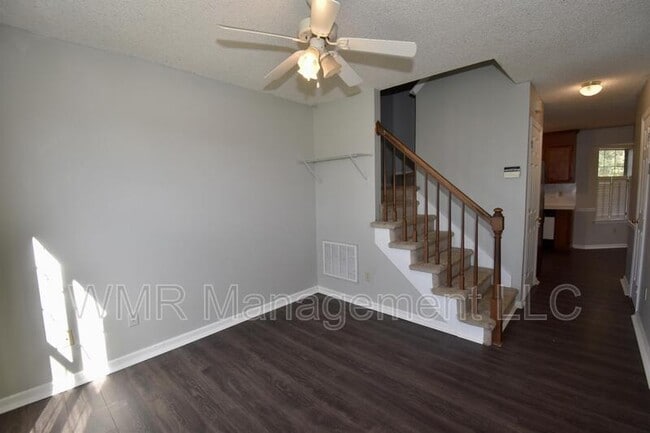 Building Photo - 4204 Summerwind Ct SW