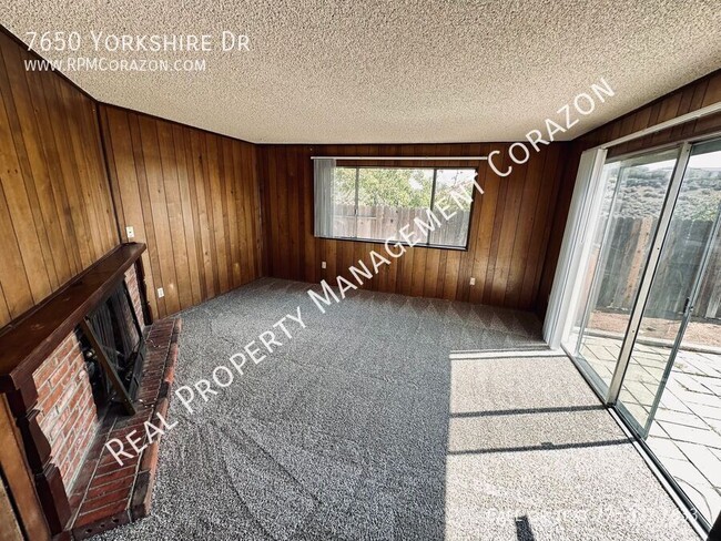 Building Photo - 7650 Yorkshire Dr