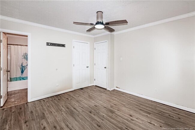 Building Photo - 6522 Cissna Dr