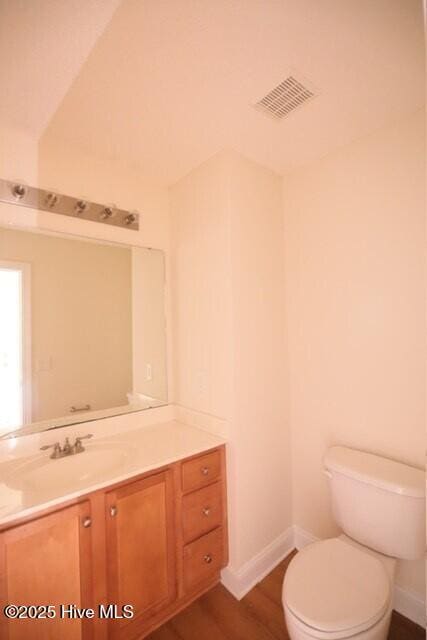 Building Photo - 4225 Dudleys Grant Dr