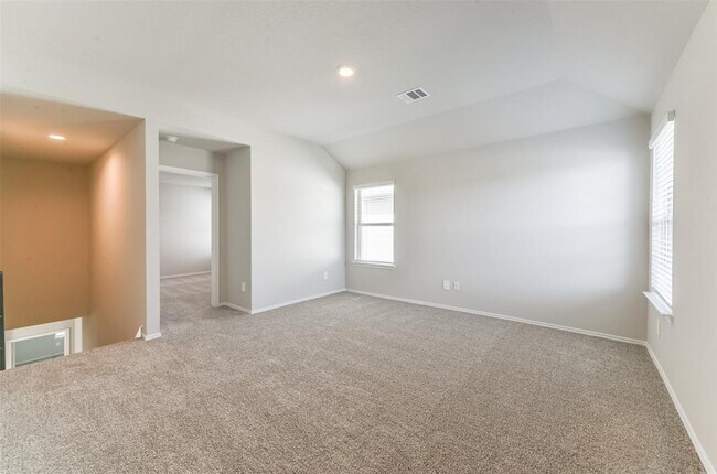 Building Photo - 16524 Cascading Pnes Ct
