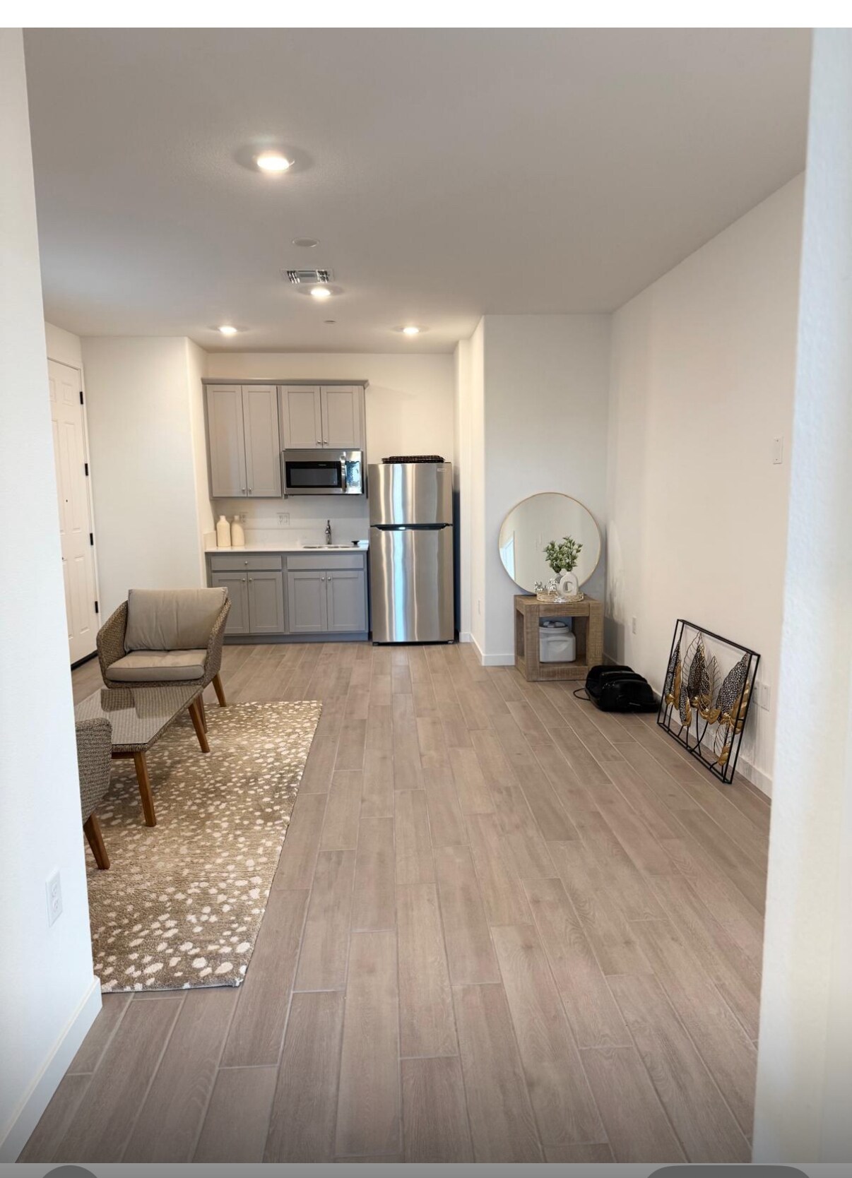 Building Photo - 4432 Arctic Tern Way