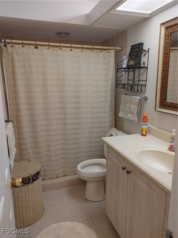 Building Photo - 2740 Geary St