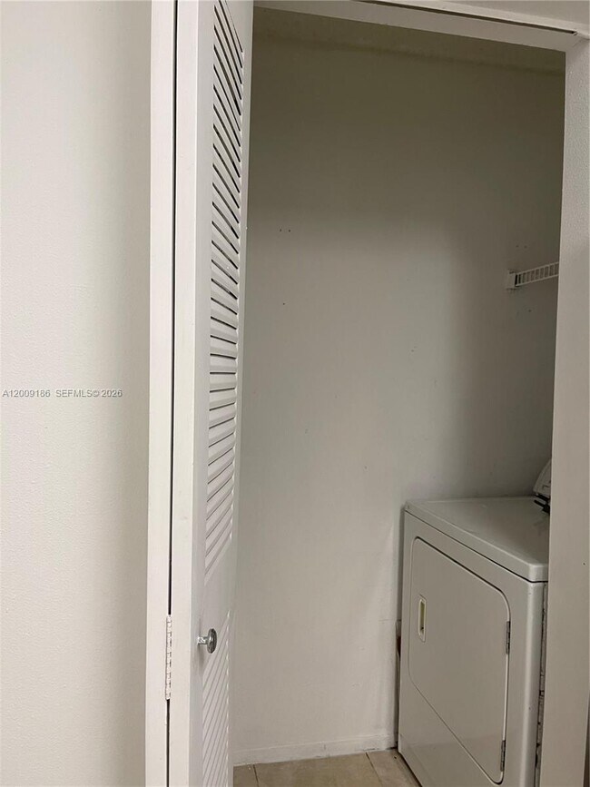 Building Photo - 11211 W Atlantic Blvd