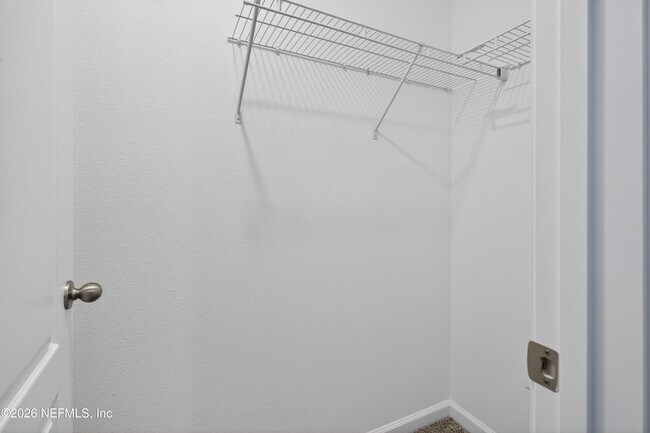 Building Photo - 161 Palmetto Rdg Rd