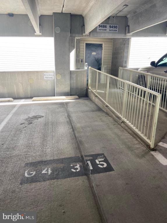 Building Photo - 9490 Virginia Center Blvd