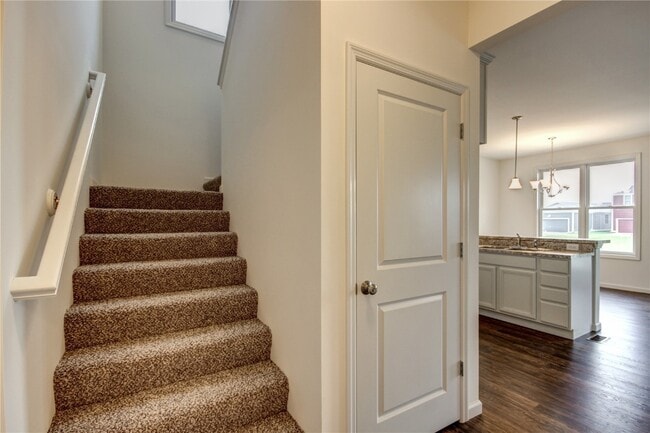 Building Photo - 5020 Freehold Rock Dr
