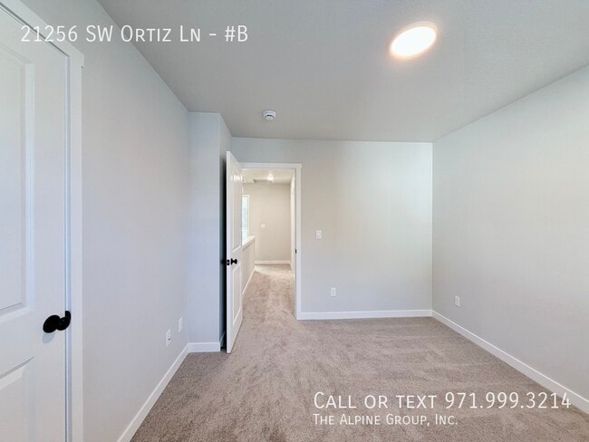 Building Photo - 21256 SW Ortiz Ln