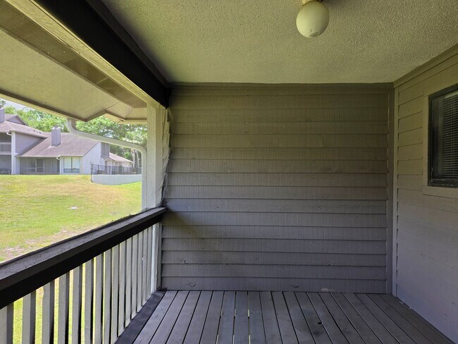 Building Photo - 3/3 Townhome at Montgomery Club in Altamonte Springs