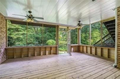 Building Photo - 2262 Meadowvale Dr NE
