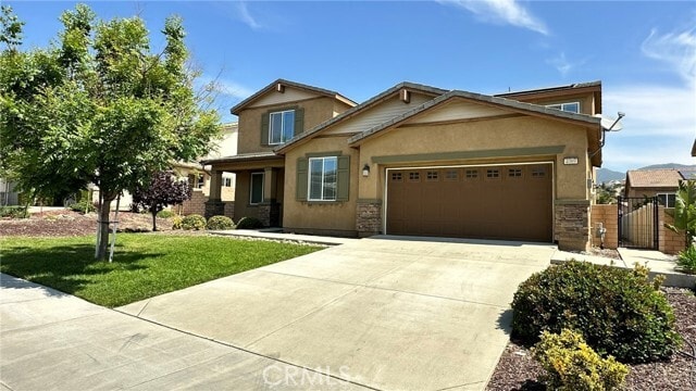 Building Photo - 4069 Grand Fir Ln