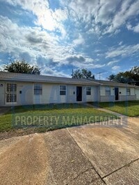 Building Photo - 1308-1314 Citico Ave