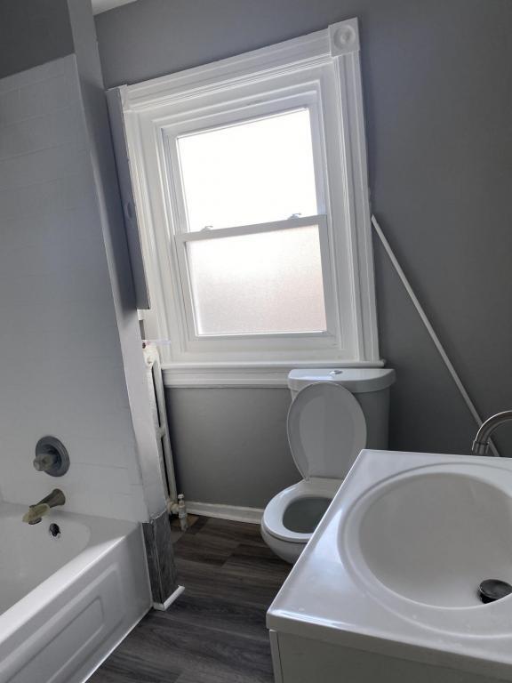 Building Photo - 513 North 11th Street