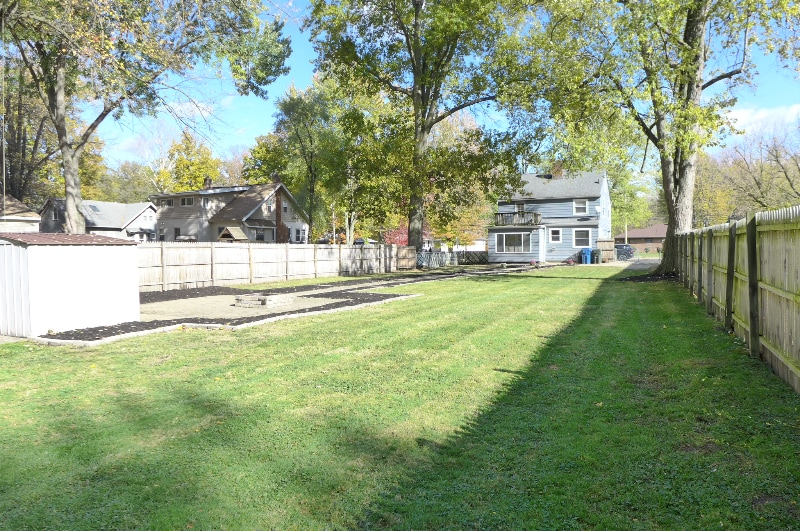 Building Photo - 4530 Clague Rd