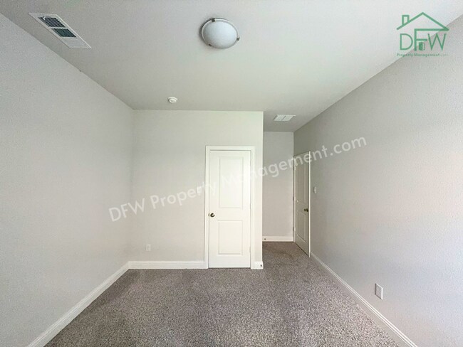 Building Photo - Spacious 3BR Home with Office Room & Large Backyard in Anna, TX — For Lease!