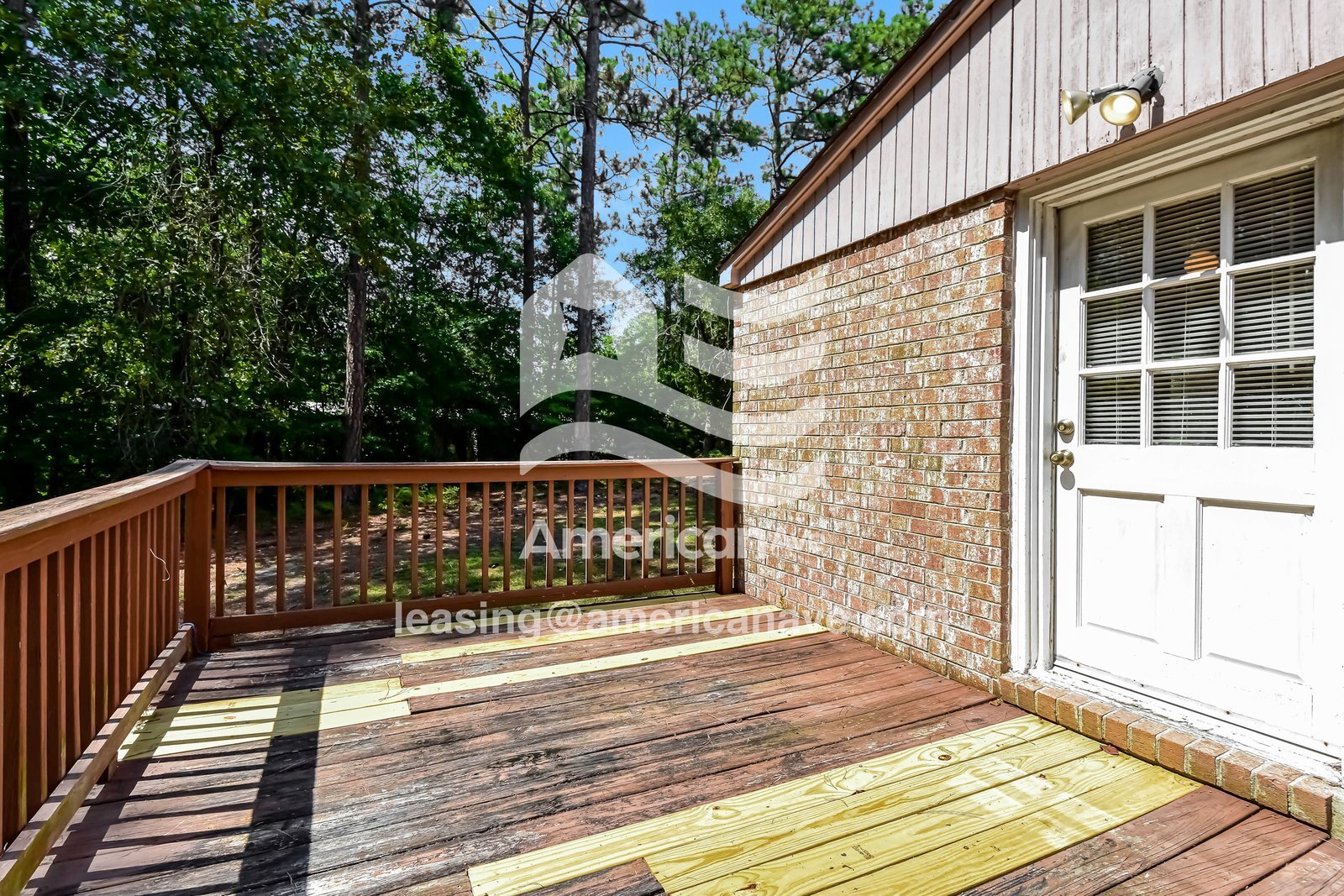 Building Photo - 130 Pinestraw Cir