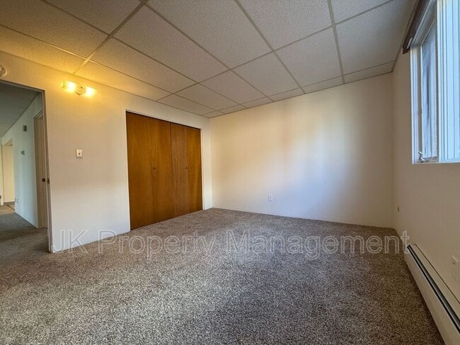 Building Photo - 1110 2nd Ave S