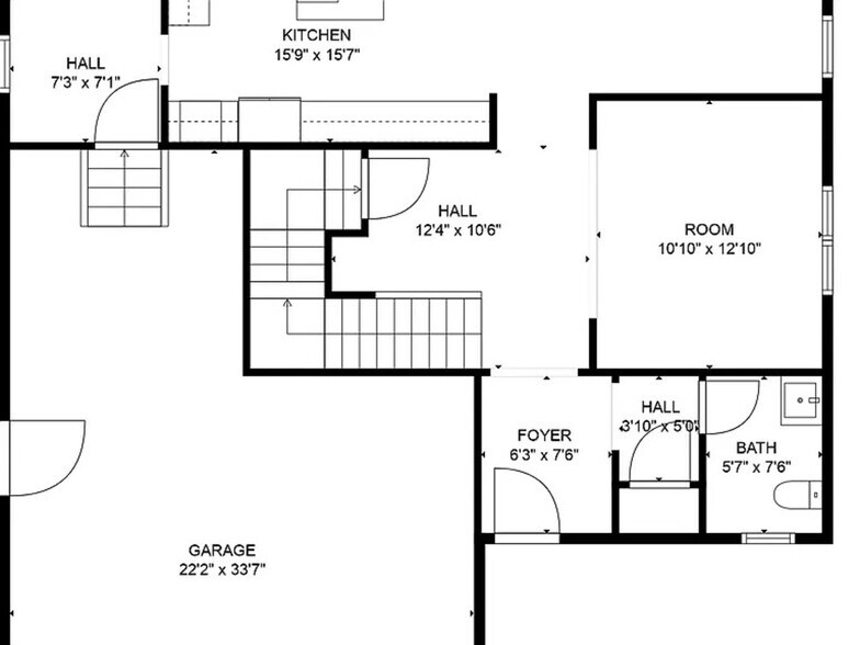 Building Photo - 11299 Star Streak Ln