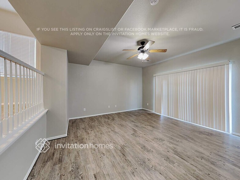 Building Photo - 4574 Keagster Dr