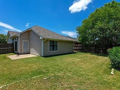 Building Photo - 2024 Mountain Wind Loop