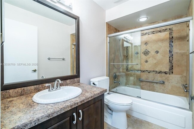 Building Photo - 10994 Neptune Dr