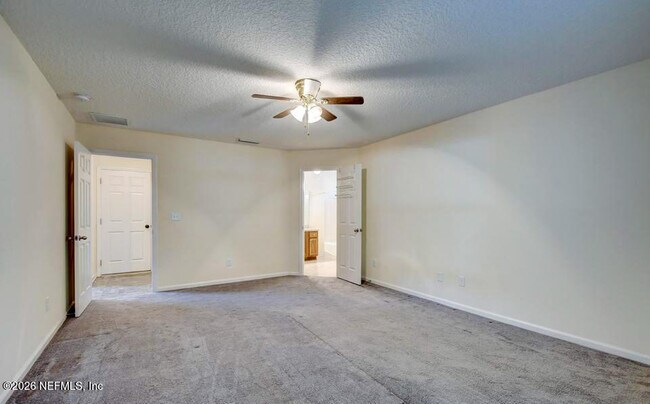 Building Photo - 8648 Floorstone Mill Dr