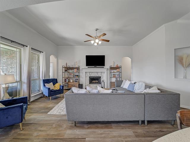 Building Photo - 426 Brook Meadow Dr