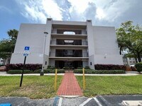 Building Photo - 8540 SW 133rd Avenue Rd