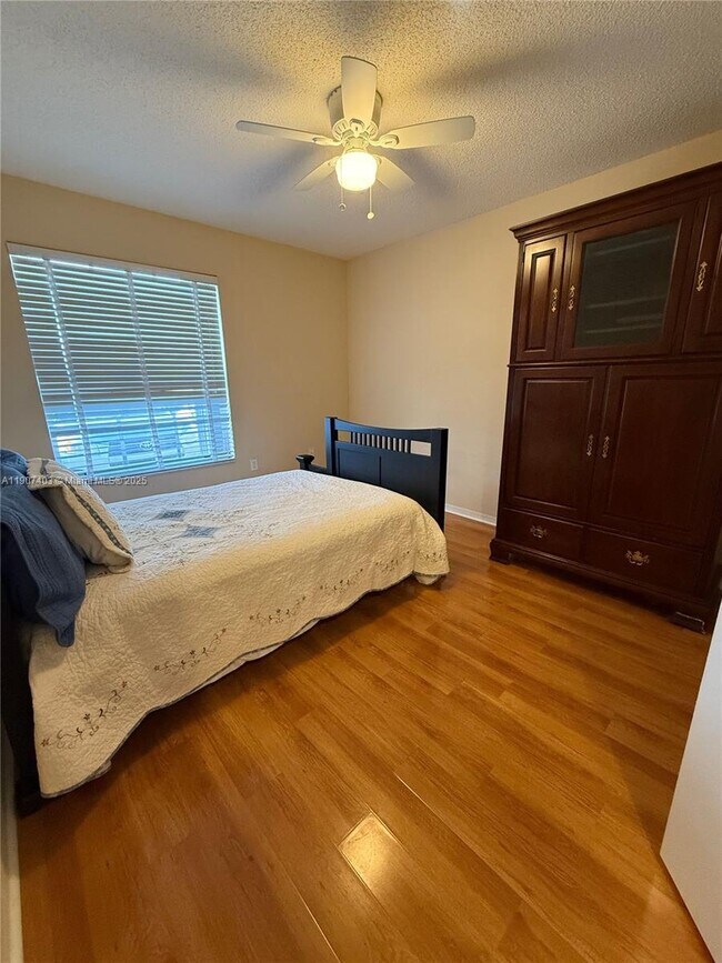 Building Photo - 14248 SW 91st St