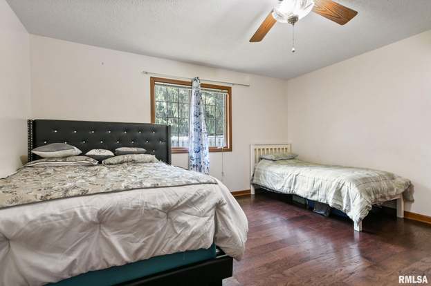 Building Photo - 2605 Montega Dr