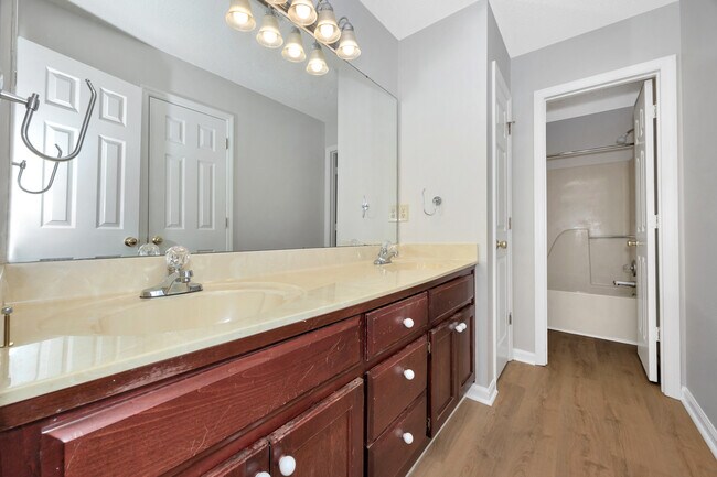 Building Photo - 177 Merganser Blvd