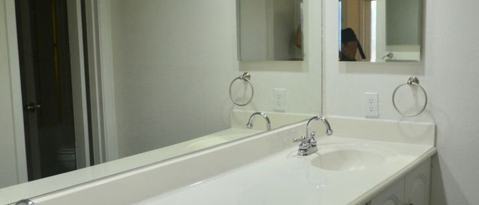 Building Photo - 11830 Button Willow Cove