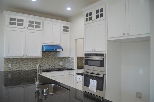 Building Photo - 4565 Co Rd 446