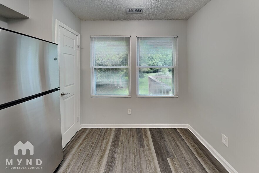 Building Photo - 3013 Swanquarter Dr