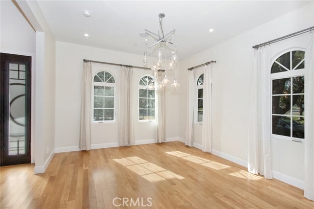 Building Photo - 901 23rd St