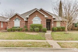 Building Photo - 7836 Squire Ln