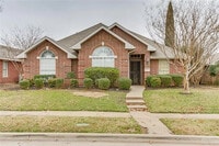 Building Photo - 7836 Squire Ln