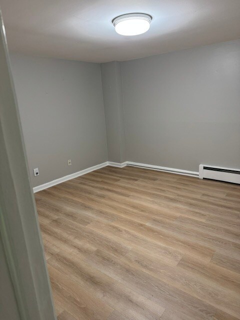 Building Photo - 4538 Broken Hills Rd