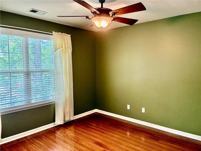 Building Photo - 2610 Gatewater Ct