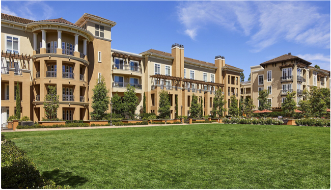Building Photo - 65 Rio Robles E
