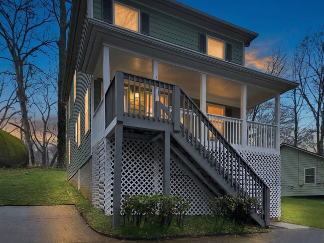 Building Photo - Fantastic 4 bedroom 2 bath home - Housing Vouchers Accepted