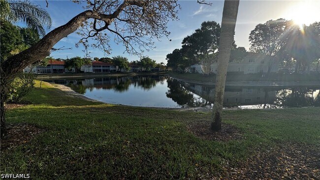 Building Photo - 7518 Silver Trumpet Ln