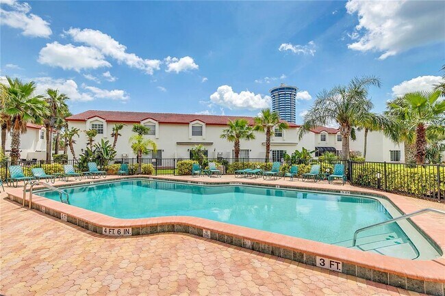 Building Photo - 136 Florida Shores Blvd