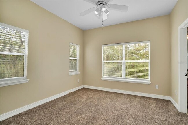 Building Photo - 3102 Toscana Cir