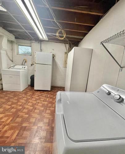 Building Photo - 4510 Andes Ct