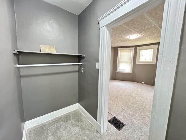 Building Photo - 3501 Bevis Ave