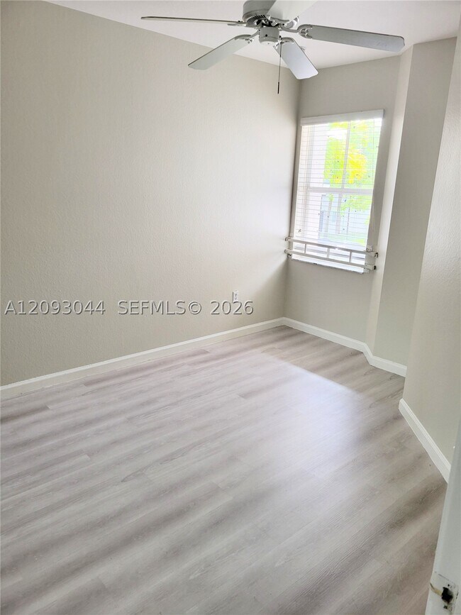 Building Photo - 8263 SW 27th St